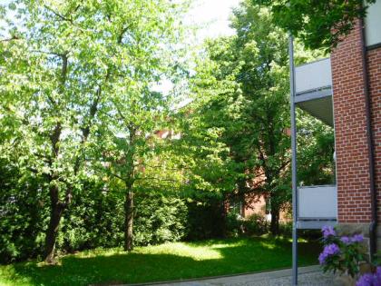 Dachgeschosswohnung kaufen in Chemnitz-Yorckgebiet