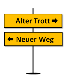Geld verdienen im Internet