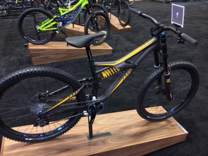 FOR SALE.:2021 SPECIALIZED, TREK & CANNONDALE BIKES