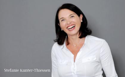 Coaching Beratrung Training  - Persönlichkeitsbildung