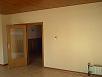 5 Zimmerwohnung zu vermieten 115 pm