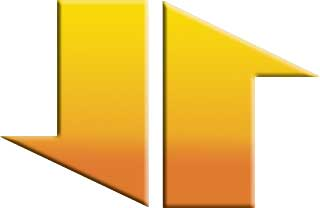 Handelsvertreter/Aussendienstler gesucht