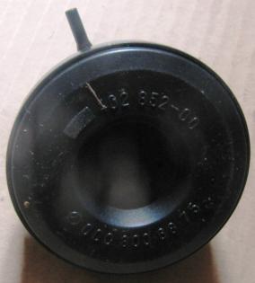 Element Leuchtweitenregulierung Mercedes-Benz W124,201,... A 0008006875 
