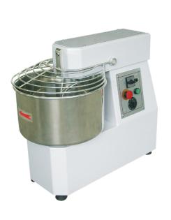 25 Stücke Teigmaschine rest posten