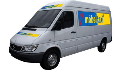 TRANSPORTE für Möbel, IKEA, Ebay, Baumarkt etc. - HOTLINE 030 / 447 20 20 6
