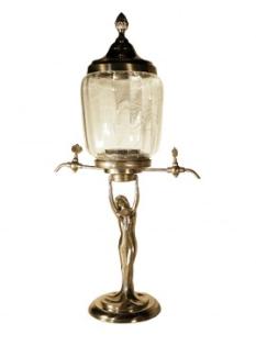 Absinthe Spezalität,Absinthe-zubehör