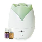 Diffuser Young Living