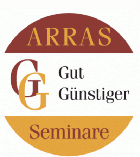 Lastminute Ausbilderschein Gabelstaplerfahrer