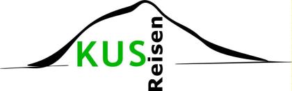 Städtereise nach BRüssel mit oder ohne Bus - 13. bis 16. August - Blumenteppich 