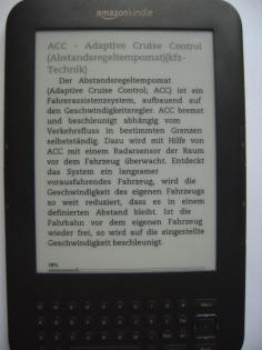 Neuveroeffentlichung AUGUST2021:  Ebook: Auto-Lexikon / Kfz-Technik + Mechatron