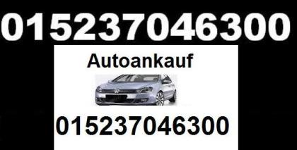 Osnabrück Automobile,Autoankauf,Pkw Ankauf,Busse Ankauf,