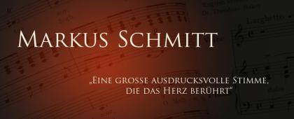 Hochzeitssänger| Sänger Hochzeit für Kirche, Standesamt - Hochzeitssängerin