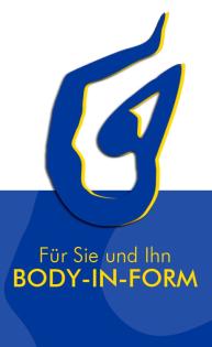 Sie nehmen immer an den falschen Stellen ab?