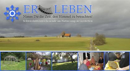 Schwitzhüttenwochenende Inipitage Schamanische Reisen Trommelworkshops