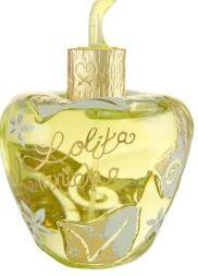 Lolita Lempicka Parfum Sonderposten