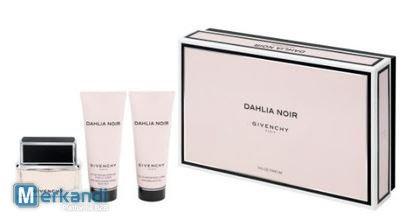 Givenchy Parfum Geschenkset Sonderposten