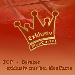 Gratis Kartenlegen bei MeaCarta