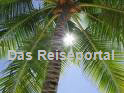 Günstige  Travel-Reiseangebote...