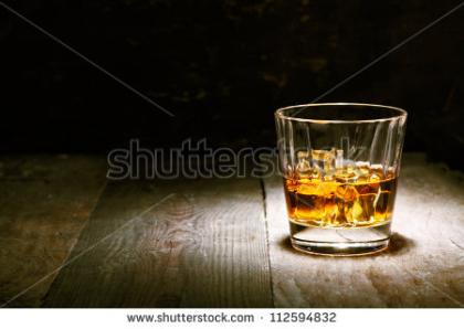 Alkohol & Alkoholsucht-Therapie, Alkoholismus-Therapeut 