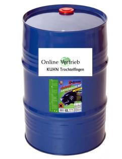 Http://www.lackpflege-tools.de/DRIVER-KUeHLERFROSTSCHUTZ:::46.html
