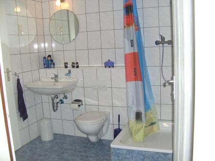 Köln: Gemütliches Apartment für Monteure - Monteurzimmer - Monteurunterkunft