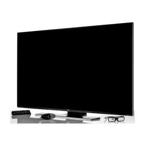 Samsung UE85HU7500 3D 4K LED-Fernseher NEU MIT GARANTIE