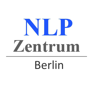 NLP Practitioner Ausbildung (DVNLP) in Berlin