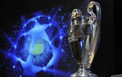  Champions-League-Halbfinale Ticket Barca / Bayern    dortmund / real
