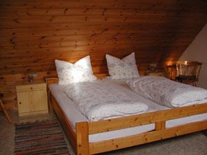 Mooshof - Ihr Ferienbauernhof mitten im Schwarzwald