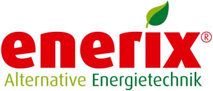 Geschäftsinhaber / Franchise-Partner (m/ w) für moderne Energielösungen