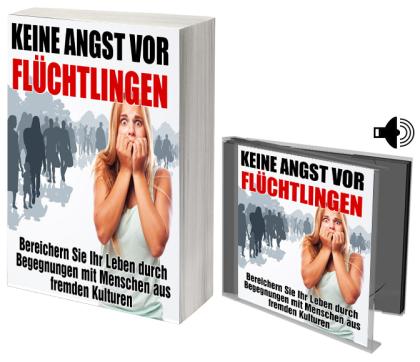 NEU: eBooks jetzt auch zum Anhören (als MP3-Audioguide)!+Software & vieles mehr