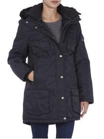 Wellensteyn Jacke (SCHNEEZAUBER) Neu