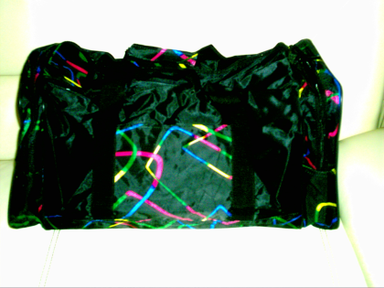 Reisetasche ***NEU***