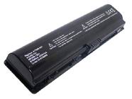 HP PAVILION DV6000 Akku