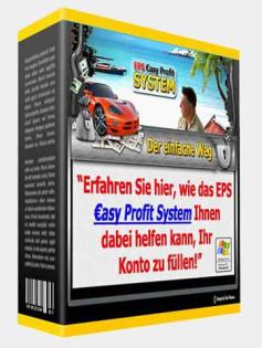 Damit füllen Sie auch Ihre Urlaubskasse auf!