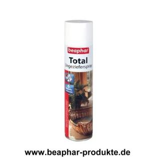 Beaphar Tick Boy® - Zeckenstift für Hunde