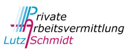 Helfer (m/w)