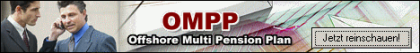 Offshore Multi Pension Plan