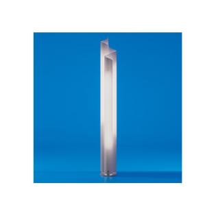 Artemide - Chimera floor lamp white