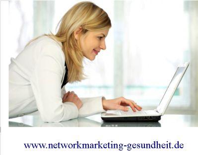 Zusatzeinkommen mit Online Job im Home office