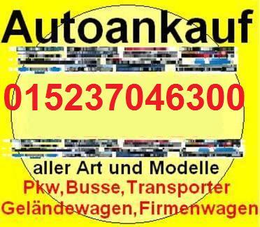 Autoankauf Bochum Umkreis 100 KM ,, Autoankauf,Pkw Ankauf,Busse