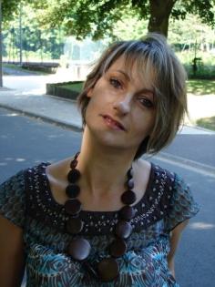 Frau sucht Mann für Romanische Abende!