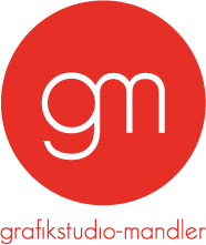 Werbeagentur Klagenfurt am Wörthersee - grafikstudio-mandler