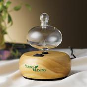 Luftreiniger Young Living