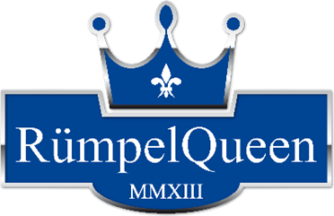 Rümpel Queen bietet Haushaltsauflöungen, Räumungen, Firmenauflösung uvm. im Raum