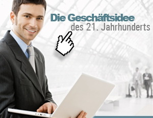 Nebenverdienst oder Haupteinkommen - Seriöse Heimarbeit
