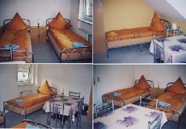 Möblierte Zimmer für Firmen ab 10 EUR Tel. 0151 15662588 Wiesbaden, Frankfurt, H