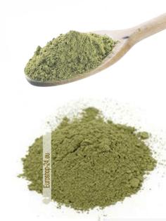 Henna -100g