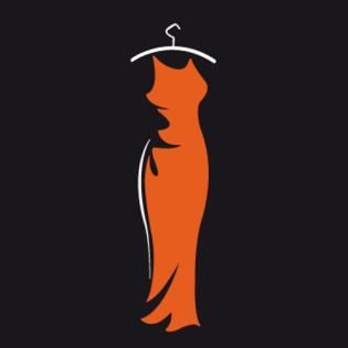 Ankauf von Second Hand Designerkleidung | Marken Kleidung verkaufen