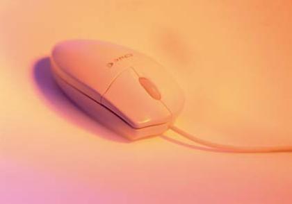 Online-Job für die Generation 40 und 50+ auf selbständiger Basis, von zuhause